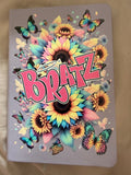 Bratz