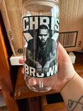 Chris brown