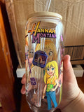 Hannah Montana